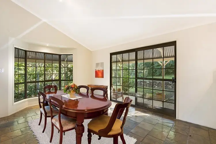 Fourth view of Homely house listing, 71 Bergin Road, Ferny Grove QLD 4055