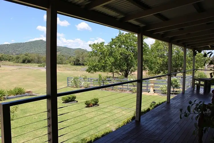 Fourth view of Homely house listing, 22 White Street, Bingara NSW 2404