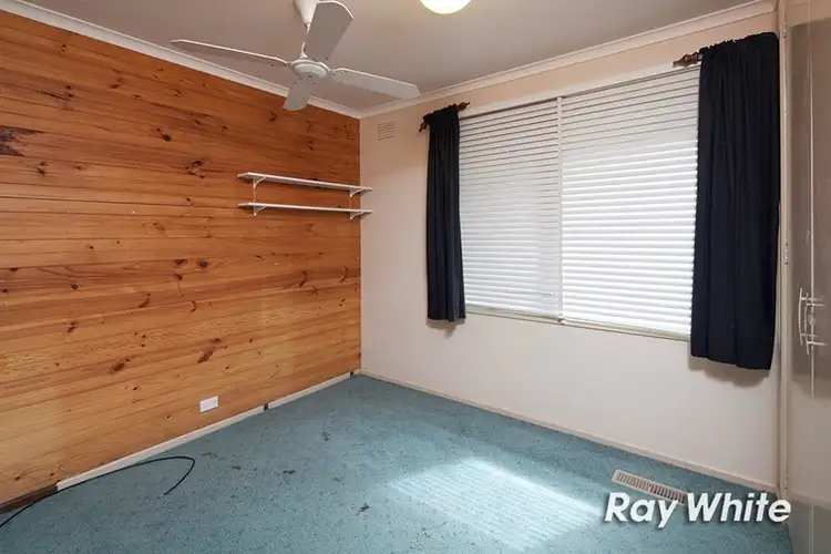 Sixth view of Homely house listing, 6 Effron Court, Frankston VIC 3199