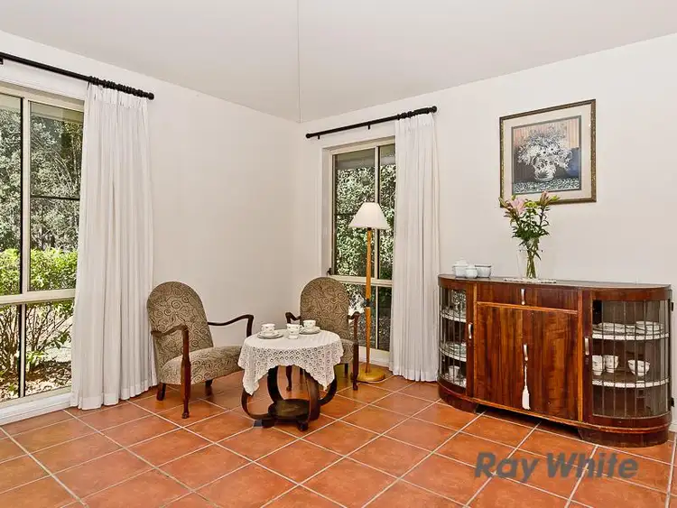 Seventh view of Homely house listing, 5 Montclare Court, Cashmere QLD 4500