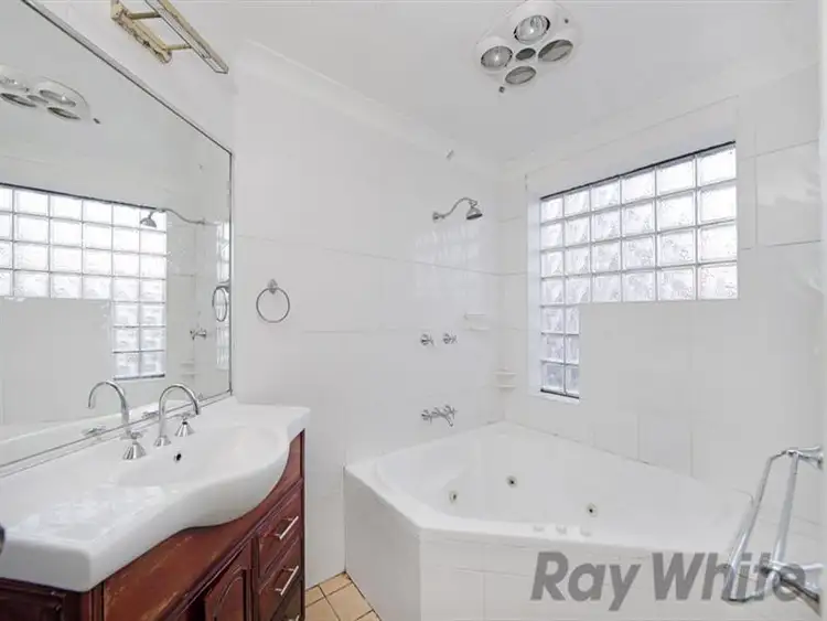 Fourth view of Homely house listing, 63 Kallaroo Road, San Remo NSW 2262