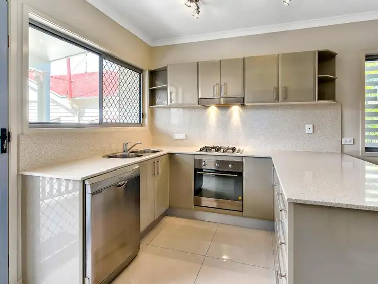 Fifth view of Homely house listing, 1/18 Lothian Street, Annerley QLD 4103