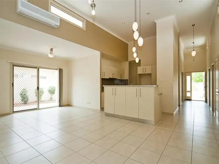 Seventh view of Homely house listing, 75 East Quay Drive, Biggera Waters QLD 4216