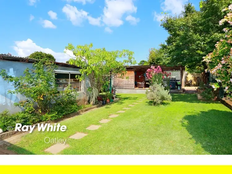 Main view of Homely house listing, 139 Morts Road, Mortdale NSW 2223