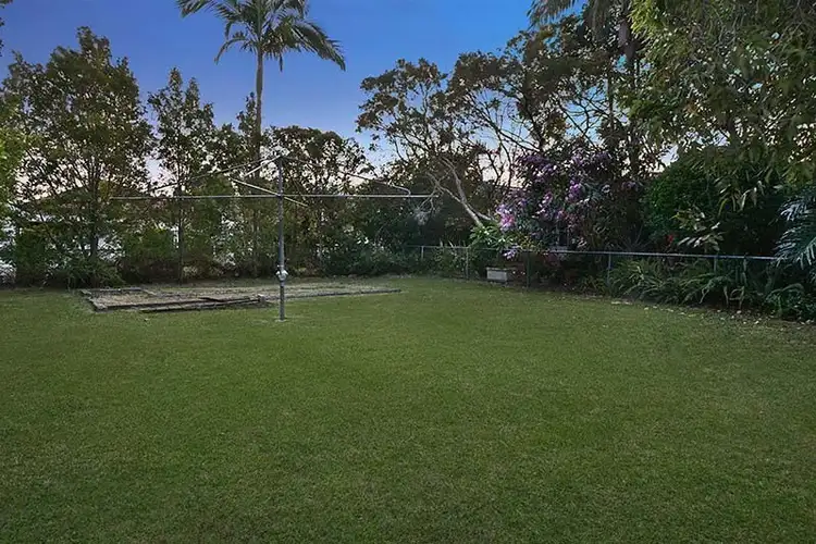 Seventh view of Homely house listing, 6 Clifton Street, Wilston QLD 4051