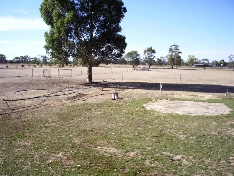 Sixth view of Homely rural property listing, 114 Hilliers Road, Mundulla SA 5270