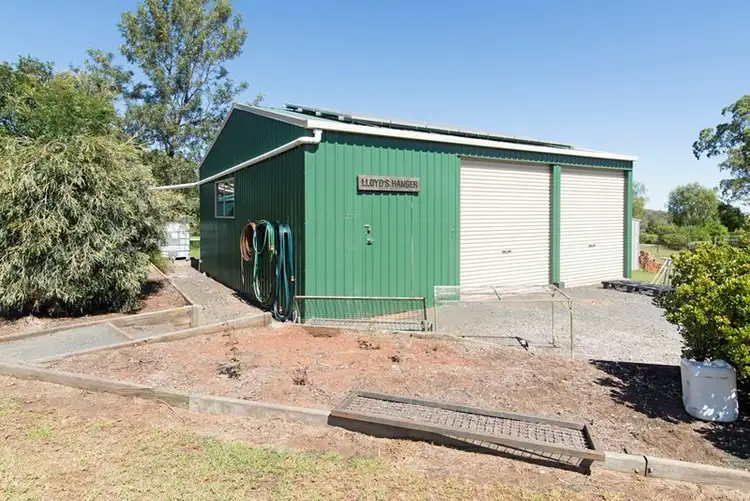 Sixth view of Homely house listing, 3 Gracemere Court, Glenvale QLD 4350