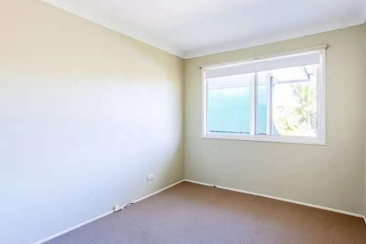Fourth view of Homely house listing, 12 Garoona Grove, Slacks Creek QLD 4127