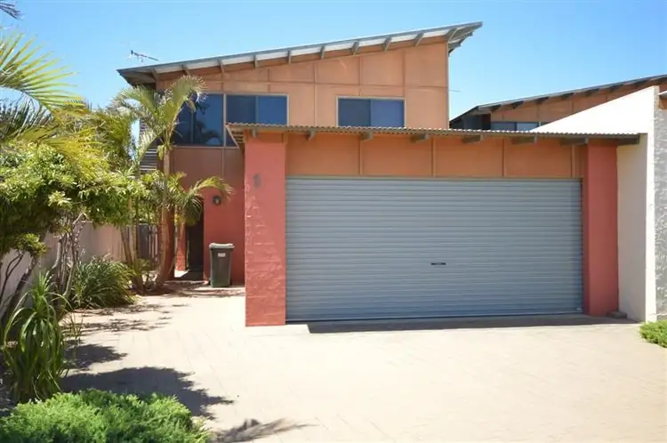 1/3 Glass Street, Kalbarri WA 6536