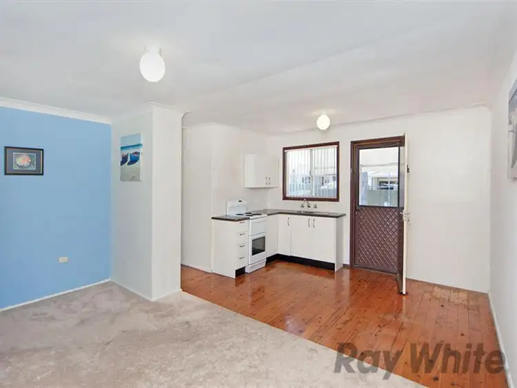 Third view of Homely house listing, 18 Glenlake Avenue, Toukley NSW 2263
