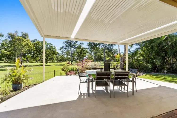 Seventh view of Homely house listing, 12 Nugent Court, Helensvale QLD 4212