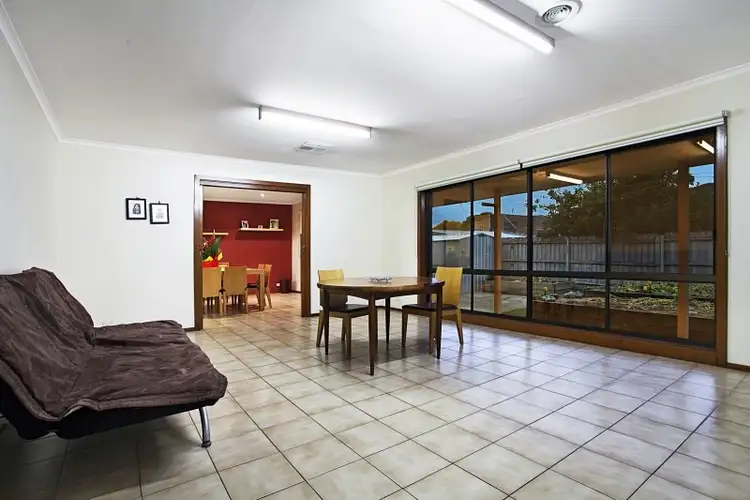Seventh view of Homely house listing, 365 Cheltenham Road, Keysborough VIC 3173