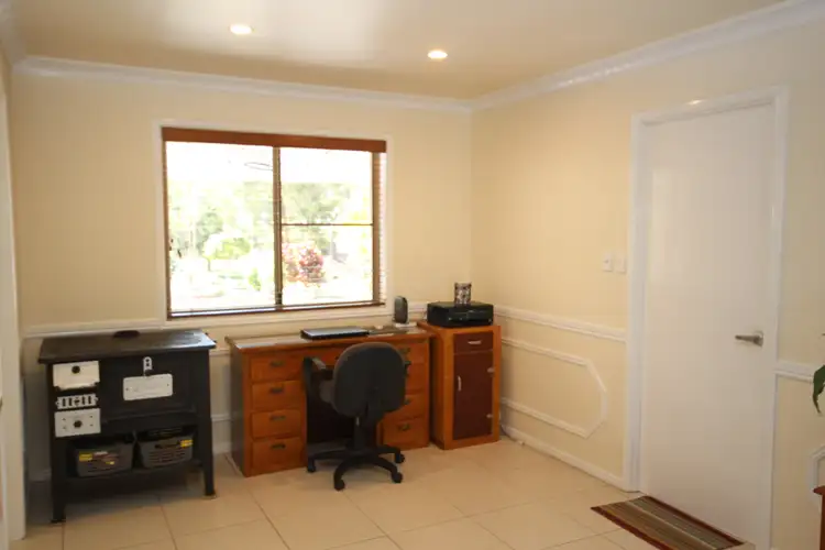 Sixth view of Homely house listing, 3349 Old Gympie Road, Landsborough QLD 4550