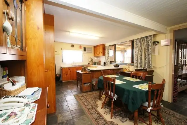 Fourth view of Homely house listing, Lots 91 - 94 Globe Street, Auburn SA 5451