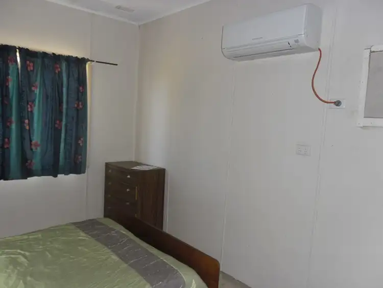 Third view of Homely house listing, 9 Railway Avenue, Carnamah WA 6517