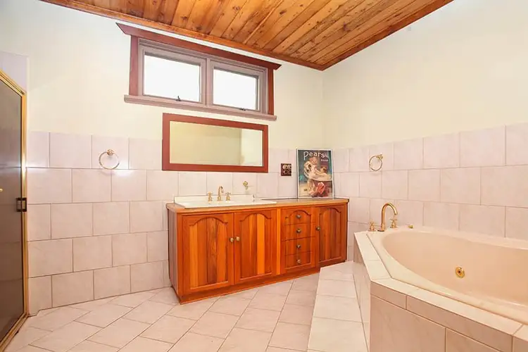 Third view of Homely house listing, 2 Jessie Street, Clare SA 5453