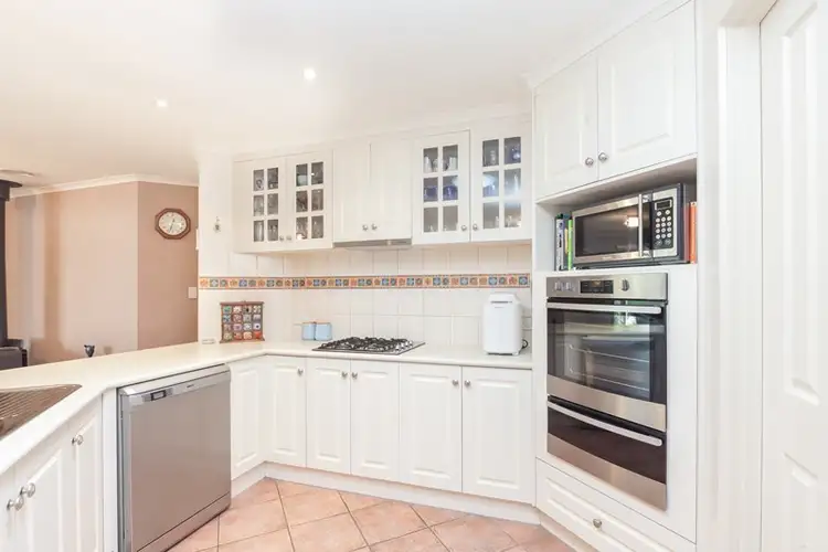 Seventh view of Homely house listing, 27 Navajo Drive, Mount Gambier SA 5290