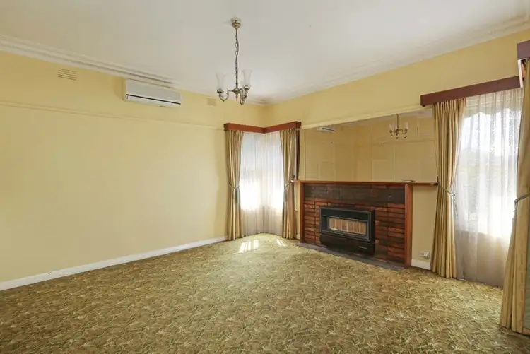 Fourth view of Homely house listing, 273 Church Street, Herne Hill VIC 3218