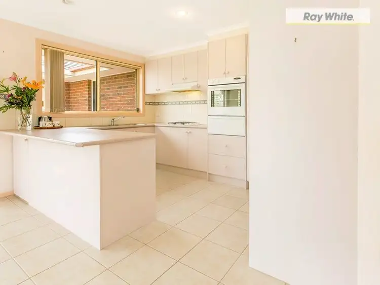 Sixth view of Homely house listing, 30 Palm Tree Drive, Safety Beach VIC 3936