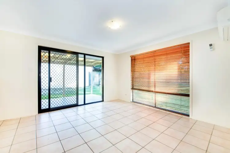 Seventh view of Homely house listing, 39 Mulgrave Crescent, Forest Lake QLD 4078