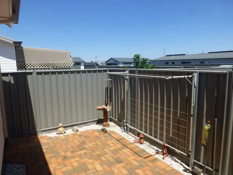 Sixth view of Homely other listing, Unit 25 Northern Highway, Echuca VIC 3564