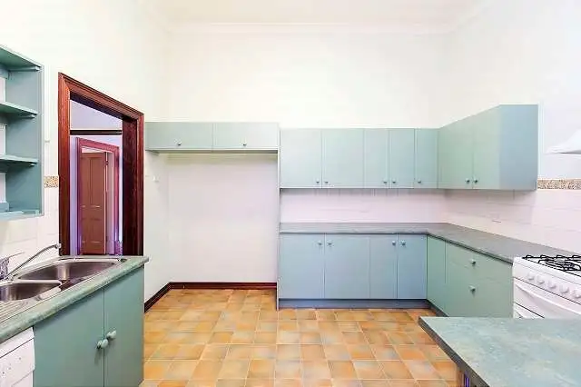 Fifth view of Homely house listing, 23 Vassall Street, Semaphore SA 5019
