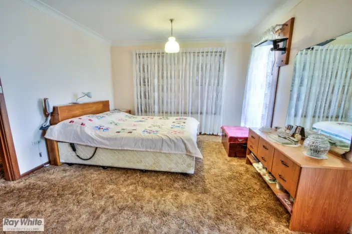 Fourth view of Homely house listing, Address available on request