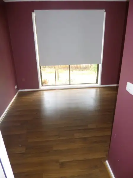 Third view of Homely house listing, 42 Rowellyn Avenue, Carrum Downs VIC 3201
