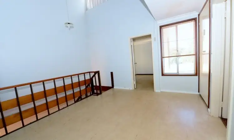 Main view of Homely townhouse listing, 42/24 Traine Crescent, South Hedland WA 6722