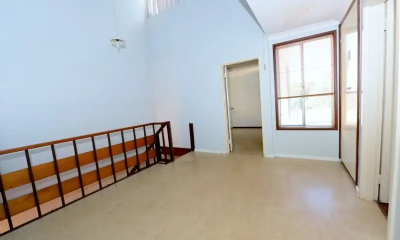 Main view of Homely townhouse listing, 42/24 Traine Crescent, South Hedland WA 6722