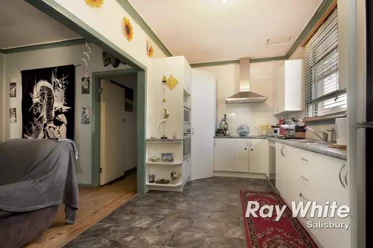Fourth view of Homely house listing, 7. Kentish Road, Elizabeth Downs SA 5113