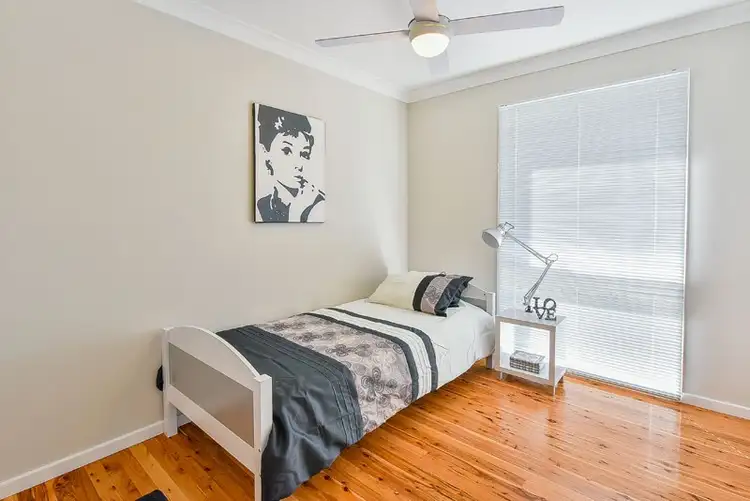 Sixth view of Homely house listing, 32 Barratt Avenue, Camden South NSW 2570