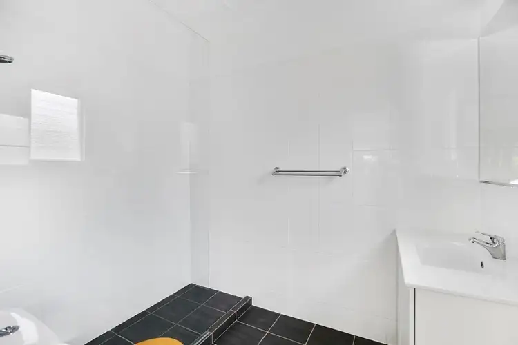 Fourth view of Homely house listing, 291 Tarragindi Road, Moorooka QLD 4105
