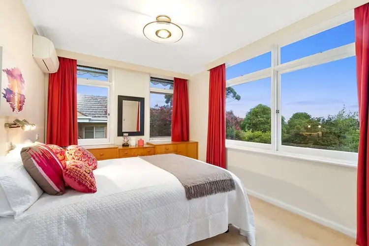 Sixth view of Homely house listing, 13 The Boulevard, Heathmont VIC 3135