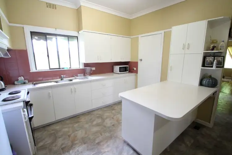 Third view of Homely rural property listing, 645 Pinnucks Road, Strathmerton VIC 3641