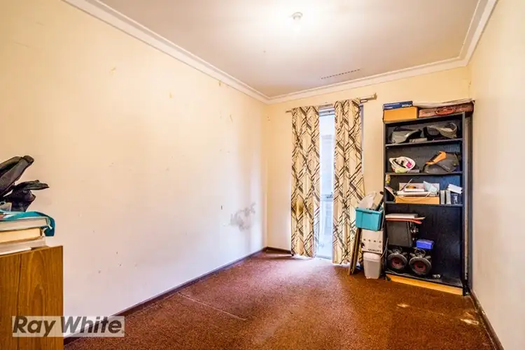 Fourth view of Homely house listing, 12 Colne Way, Girrawheen WA 6064