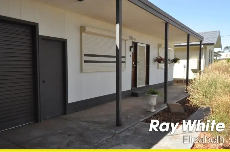 Main view of Homely house listing, 19 Drew Street, Two Wells SA 5501