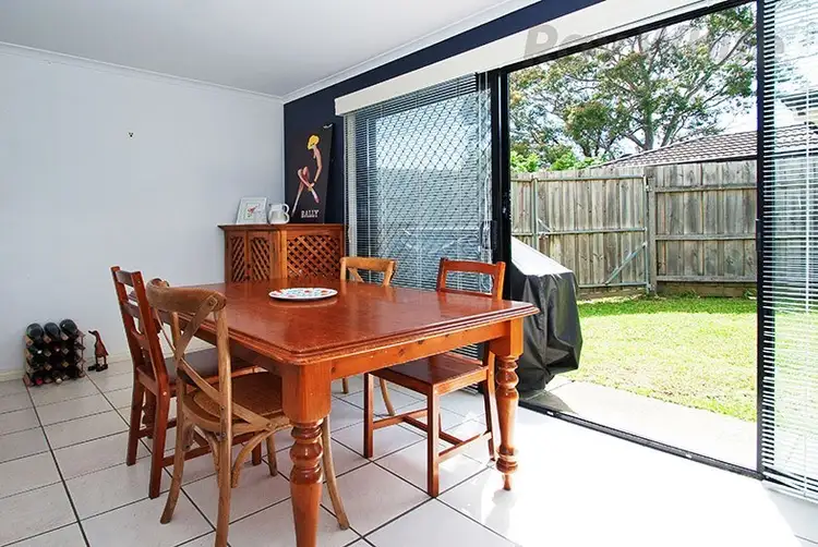 Fourth view of Homely house listing, 26 ERVIN Road, Kilsyth VIC 3137