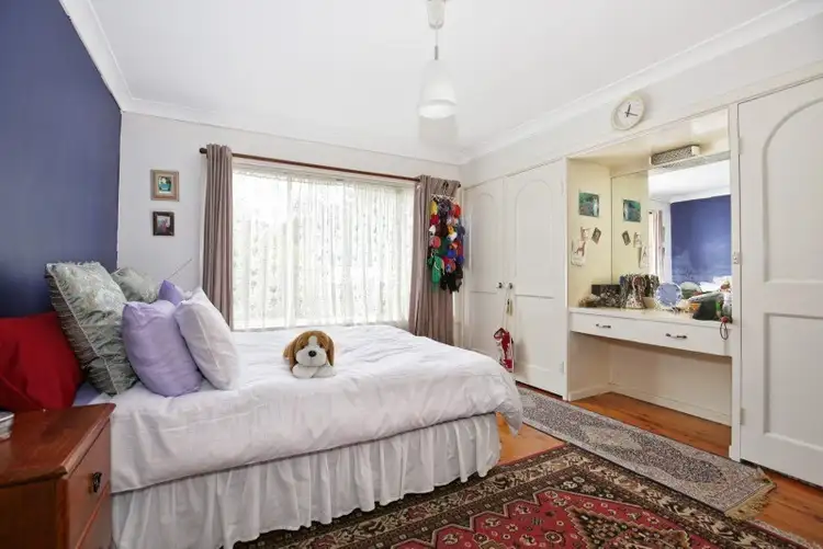 Seventh view of Homely house listing, 51 Walsh Crescent, North Nowra NSW 2541