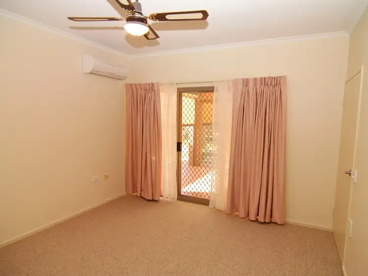 Fifth view of Homely house listing, Unit 33 Bonneyview Village, Barmera SA 5345