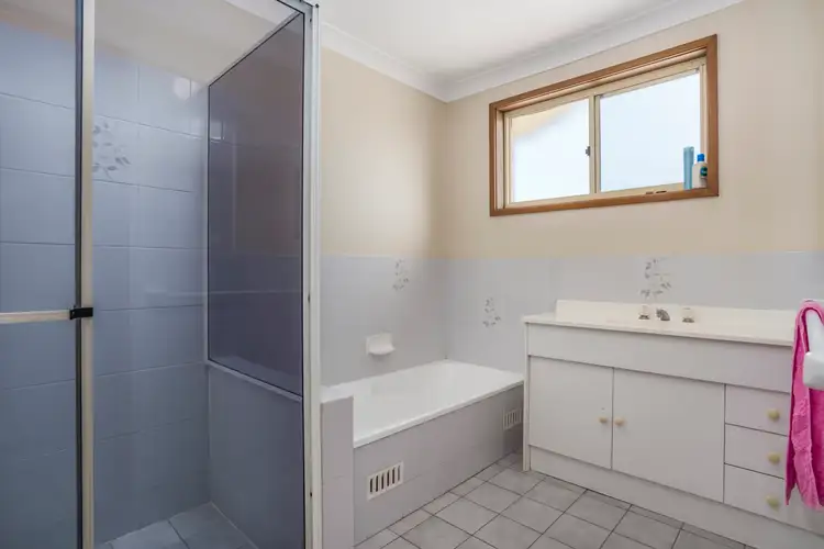Fifth view of Homely house listing, 33 Ada Street, Singleton NSW 2330