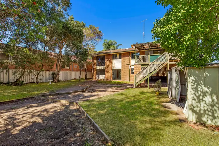 Fourth view of Homely house listing, 26 Blue Bell Drive, Wamberal NSW 2260