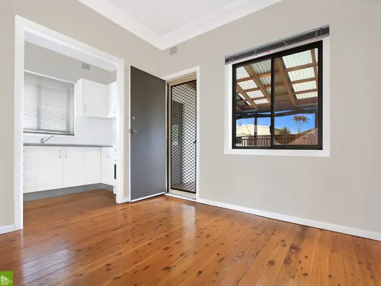 Third view of Homely house listing, 68 Stanley Avenue, Farmborough Heights NSW 2526
