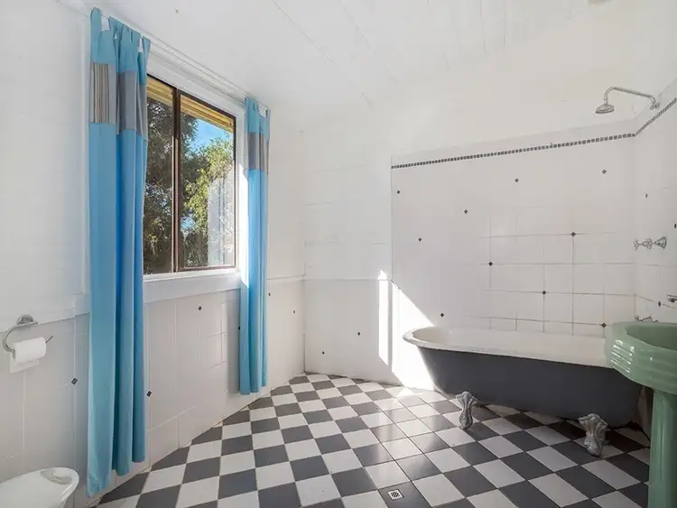 Fifth view of Homely house listing, 105 Phyllis Street, South Lismore NSW 2480