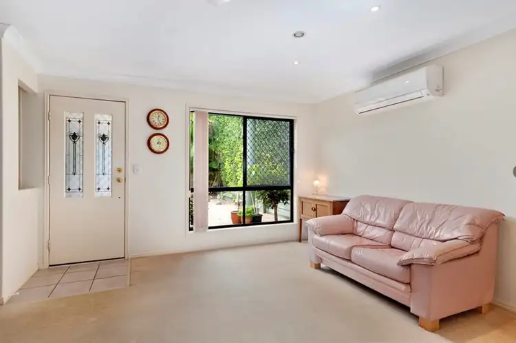 Third view of Homely other listing, 1/10 Judith Avenue, Southport QLD 4215