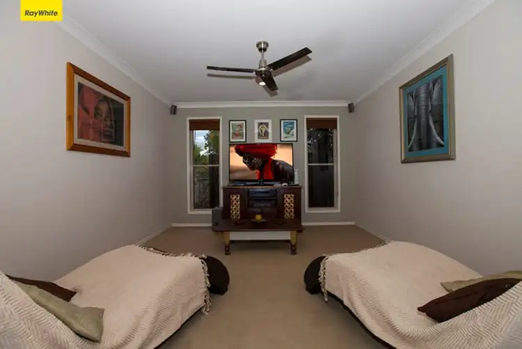 Seventh view of Homely house listing, Address available on request