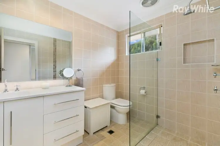 Seventh view of Homely house listing, 23 Irwan Street, Saratoga NSW 2251