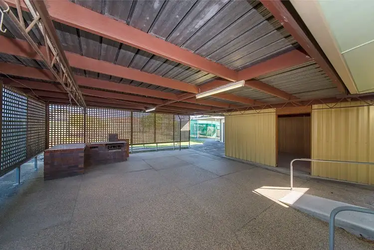 Third view of Homely house listing, 36 High Street, Cundletown NSW 2430