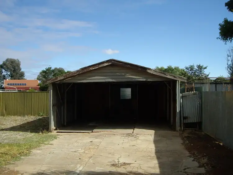 Fifth view of Homely house listing, 43 Second Street, Gawler South SA 5118