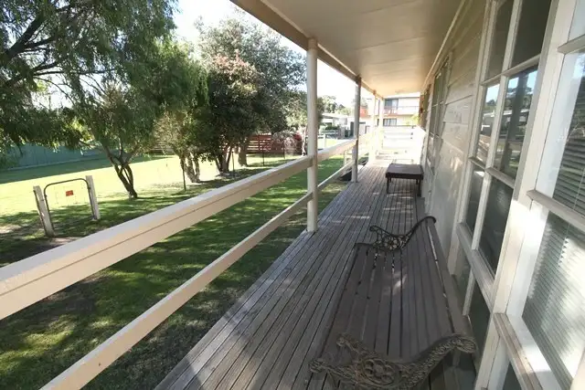 Fifth view of Homely house listing, 34 Seashell Avenue, Cape Woolamai VIC 3925